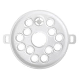 Plantui booster tray wit