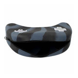 Siliconen etui game controller