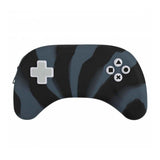 Siliconen etui game controller