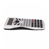 Rekenmachine ax-88ms