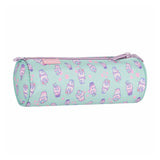 Etui bubble tea