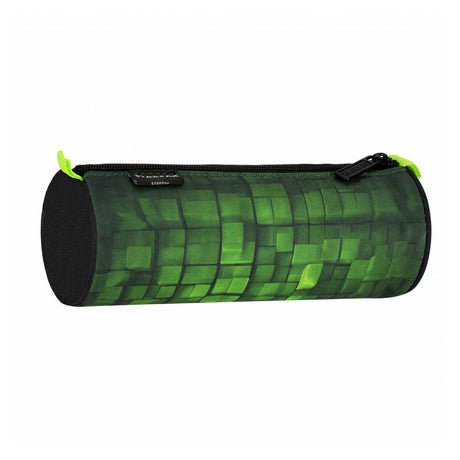 Etui pixel