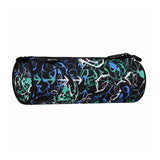 Etui school