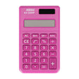 Rekenmachine ax-200p
