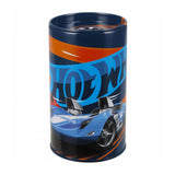 Spaarpotje hot wheels