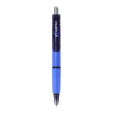 Balpen quick 0,7mm
