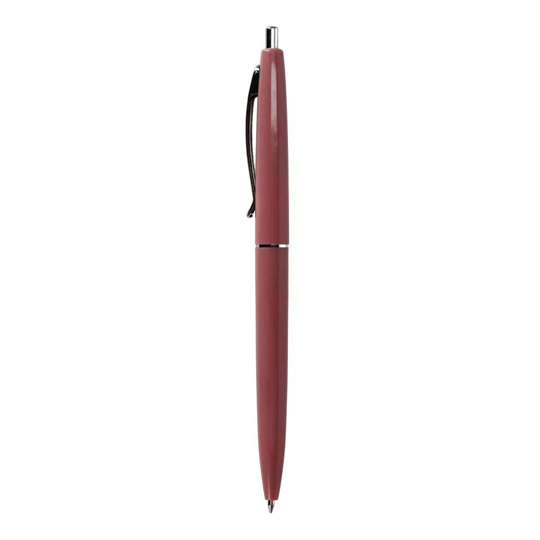 Balpen moa 0,7mm