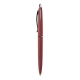 Balpen moa 0,7mm