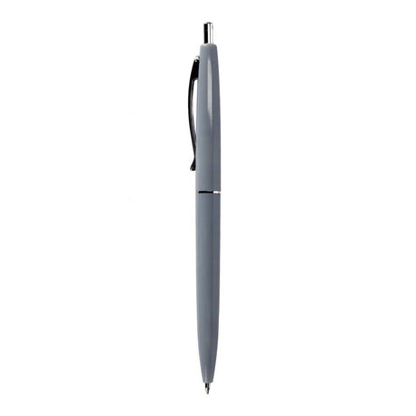 Balpen moa 0,7mm