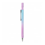 Balpen ombre