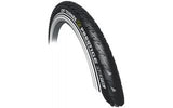 EB1302D CST Tournee 28x1.50