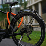 Serea locks swift chain lock