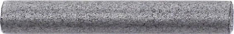 Wks gasanzünder flints 3x20 mm f.6441892 95