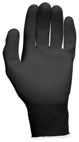 Ks tools monteurshandschoen mic. fine knit gloves .