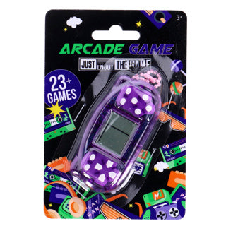 Amazing cool spel brickgame small assorti | 18 stuks