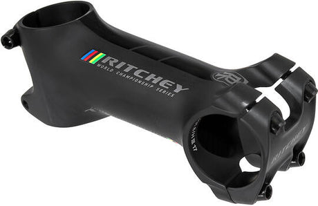 Ritchey - stuurpen wcs c220 blatte 73d 80mm