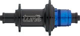 Tune mag rim brake rear wheel hub - 2022 model