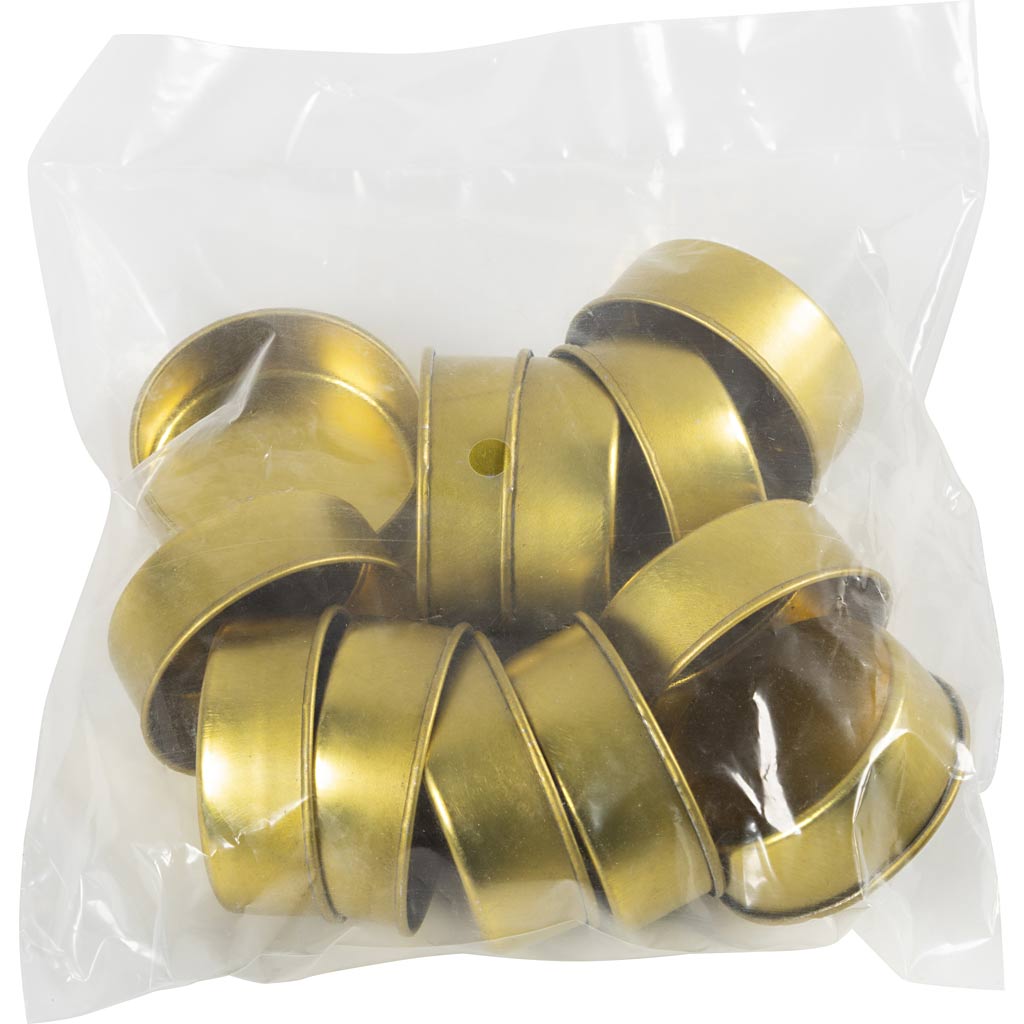 Https: www.cchobby.nl kaarsenhouders-afm-15-mm-gatgrootte-44-mm-brons-12-stuk-1-doos