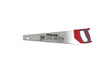 Proline zaag 400- 7 1 64740 .