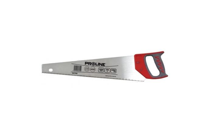 Proline zaag 400- 7 1 64740 .