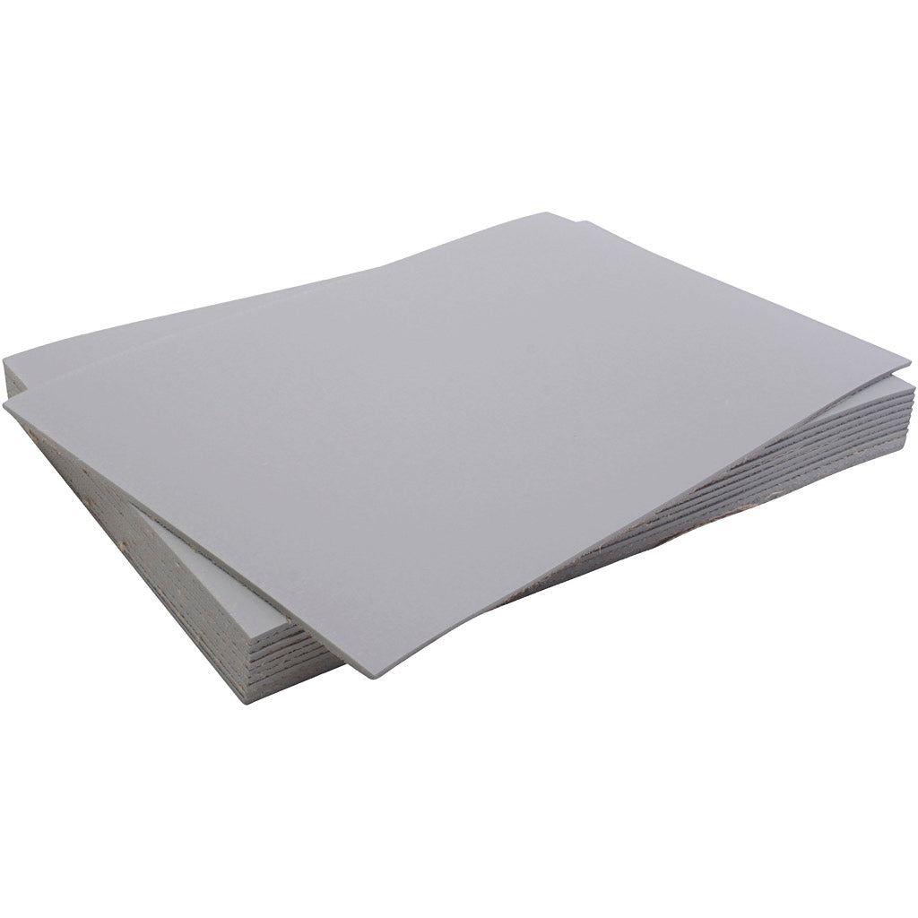 Https: www.cchobby.nl linoleum-afm-20x30-cm-dikte-3-mm-10-stuk-1-doos