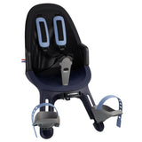 Zitje Qibbel Widek mini Air blauw