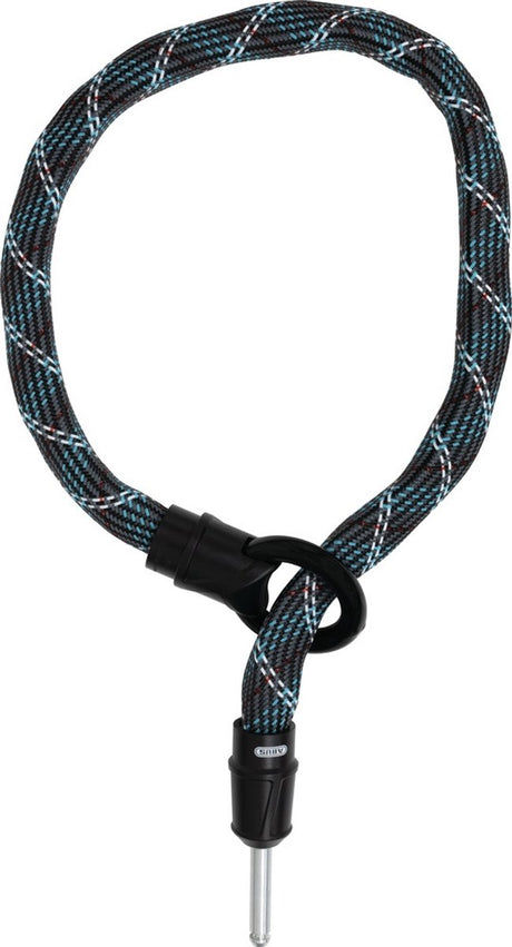 Abus kettingslot ach ivy
