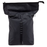 Burgers - new looxs tas new looxs cantos dubbel | zwart | 36l