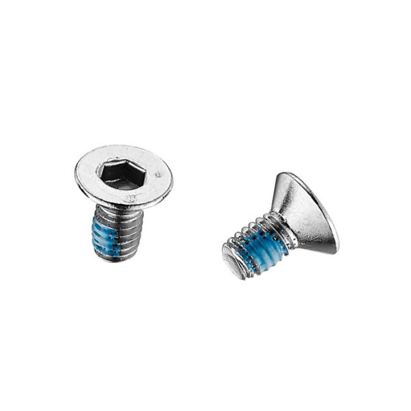 Union derailleurpad GH-257 Cube