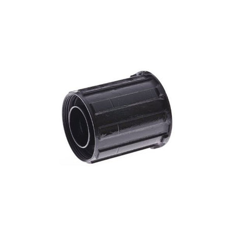 Shimano cassettebody 8V RM40 FH-C040 Y3SL98030