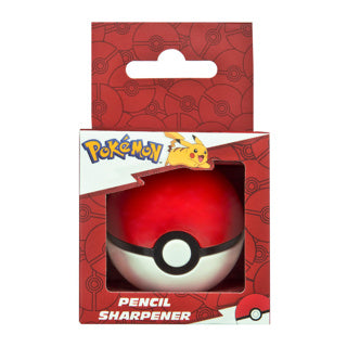 Merkloos sans marque puntenslijper pokemon