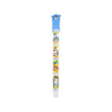| 36 stuks