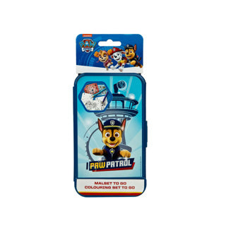 | 12 stuks
