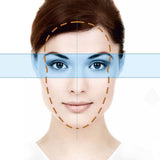 Pixel-tech id photos pro 8 licentie - download