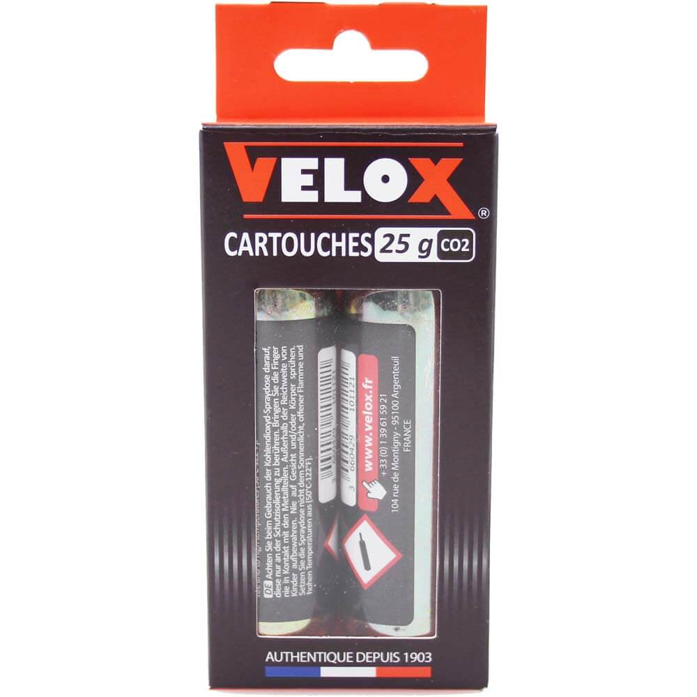 Velox CO2 Muster 25GR (2)