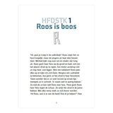 Wpg uitgevers roosbot. lees je digiwijs. avi. 10+