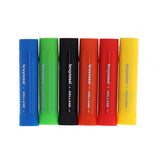 Bruynzeel | 6 stuks