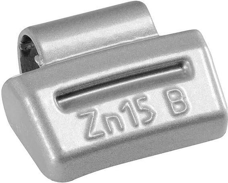 Reinheimer contragewicht balance weights zinc alu car standard 30 gr