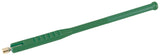 Condor montagegereedschap 2 in 1 valve retraction tool