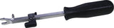 Condor montagegereedschap 8219 valve retraction tool