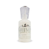 Nuvo by tonic studios nuvo • crystal drops gloss white