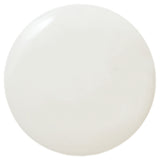 Nuvo by tonic studios nuvo • crystal drops gloss white