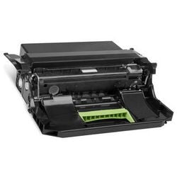 Drum lexmark 52d0z00
