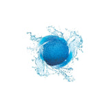 Toi-toys toi toys splash super splashballen 5cm