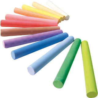 Ses | 12 stuks