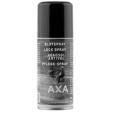 Axa slotspray 100ml