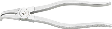 Stahlwille borgveertang j11 90° ø8-25 inw chroom