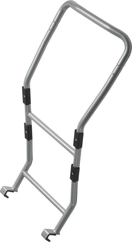 Wolfcraft - draagbeugel voor steekwagen - 5528000