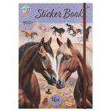 Creative craft group | 4 stuks