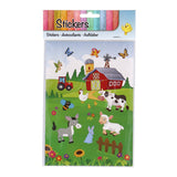 | 12 stuks